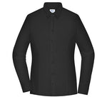 Chemise_noir_Devant_JN1371_CYBER26.jpg