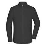 Chemise_noir_Devant_JN1372_CYBER26.jpg