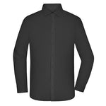Chemise_noir_Devant_JN1374_CYBER26.jpg