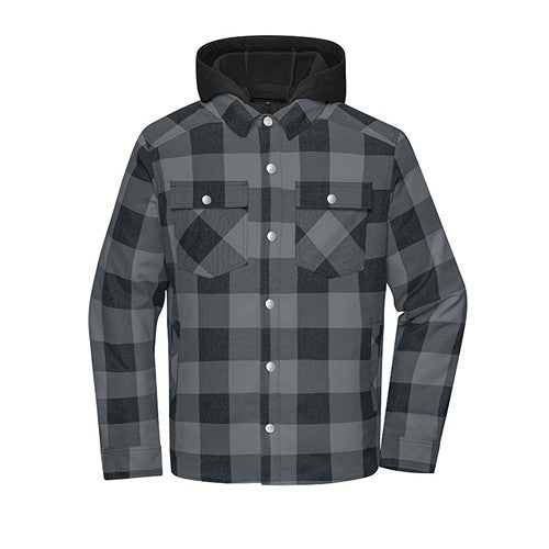 Chemise_noir_gris-metal_Devant_JN1872_CYBER26.jpg