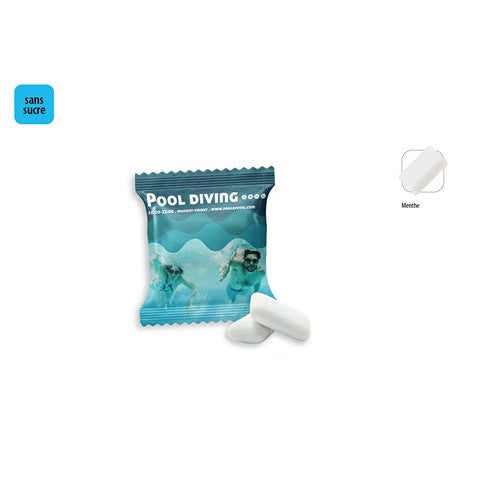 Chewing_gums_dragees_2_pieces-id601-fev26.jpg