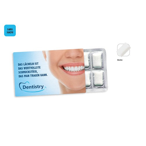Chewing_gums_en_blister_de_12-id601-fev26.jpg