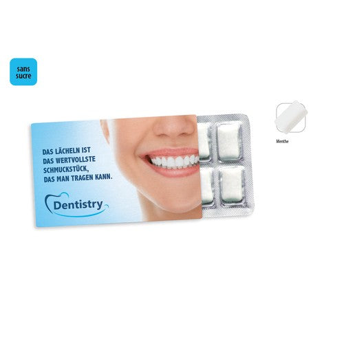 Chewing_gums_en_blister_de_12-id601-juil25.jpg
