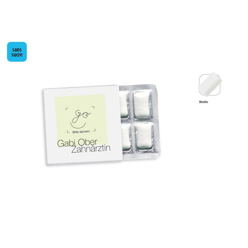 Chewing_gums_en_blister_de_6-id601-juil25.jpg