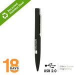 China-Stock-BND39CHINA-BK-USB2.0-ML-1-CHILI-26.jpg