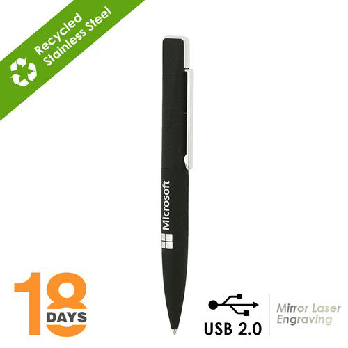 China-Stock-BND39CHINA-BK-USB2.0-ML-1-CHILI-26.jpg