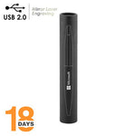China-Stock-BND39CHINA-BK-USB2.0-ML-3-CHILI-26.jpg