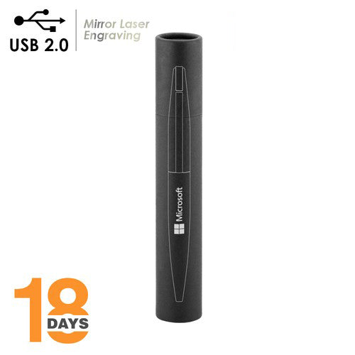 China-Stock-BND39CHINA-BK-USB2.0-ML-3-CHILI-26.jpg