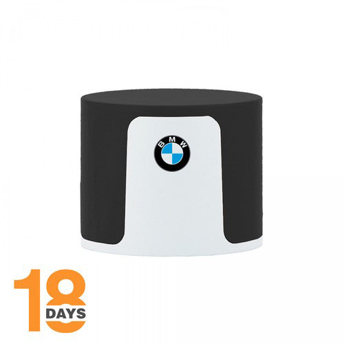 China-Stock-BND500CHINA-BMW-1-CHILI-26.jpg
