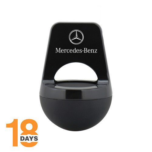 China-Stock-BND501CHINA-MercedesBenz-1-CHILI-26.jpg