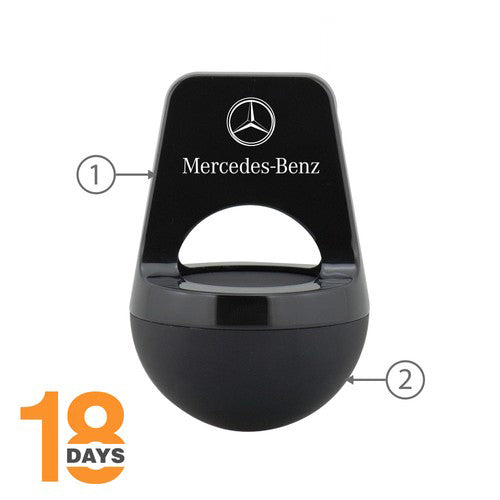 China-Stock-BND501CHINA-MercedesBenz-2-CHILI-26.jpg