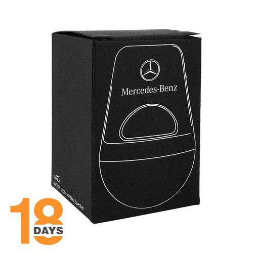 China-Stock-BND501CHINA-MercedesBenz-3-CHILI-26.jpg