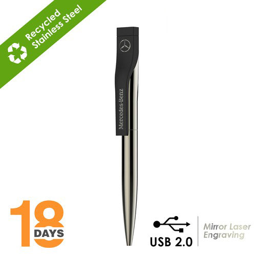 China-Stock-BND52CHINA-BENZ-USB2.0-ML-1-CHILI-26.jpg