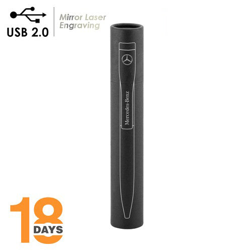 China-Stock-BND52CHINA-BENZ-USB2.0-ML-3-CHILI-26.jpg