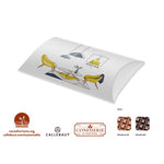 Chocolat_100g_Tablette_en_boite_cartonee-id601-fev26.jpg