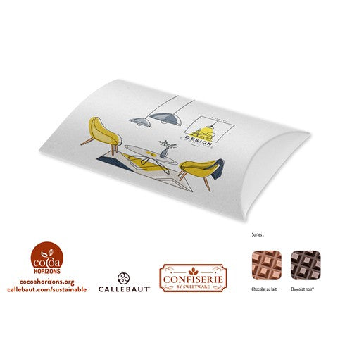 Chocolat_100g_Tablette_en_boite_cartonee-id601-fev26.jpg