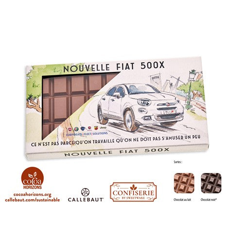 Chocolat_100g_Tablette_en_etui_carton-id601-fev26.jpg