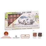 Chocolat_100g_Tablette_en_etui_carton-id601-fev26.jpg