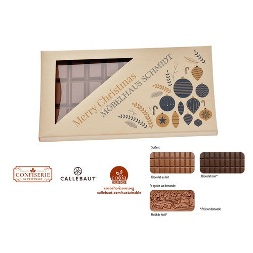Chocolat_100g_Tablette_en_etui_carton-id601-juil25.jpg