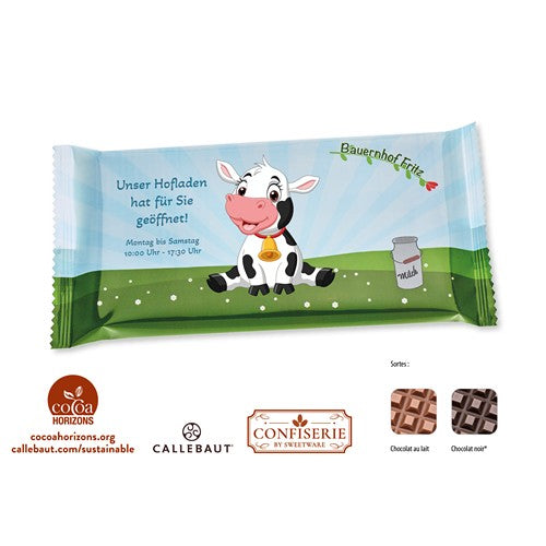 Chocolat_100g_Tablette_en_flowpack-id601-fev26.jpg