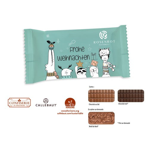 Chocolat_100g_Tablette_en_flowpack-id601-juil25.jpg