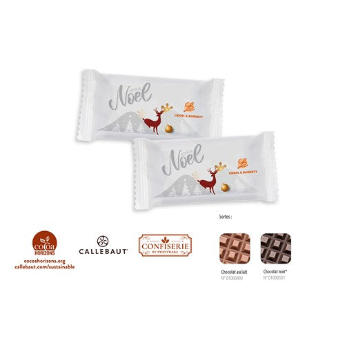Chocolat_10g-id351-juin26.jpg