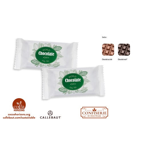 Chocolat_10g_Mini-tablette-id601-fev26.jpg