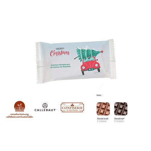 Chocolat_20g-id351-juin26.jpg