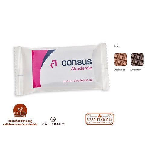 Chocolat_20g_Tablette-id601-fev26.jpg