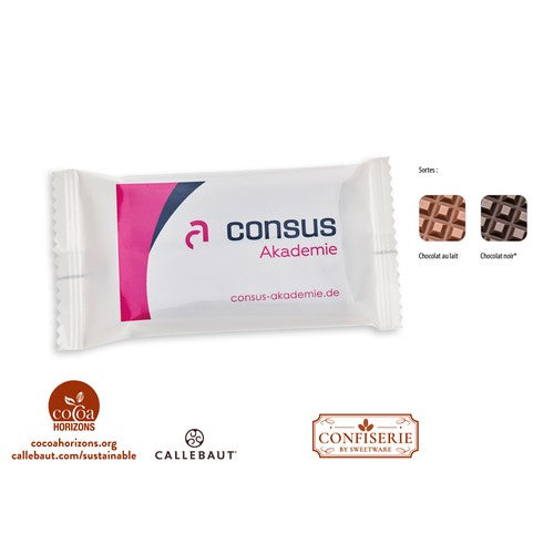 Chocolat_20g_Tablette-id601-juil25.jpg