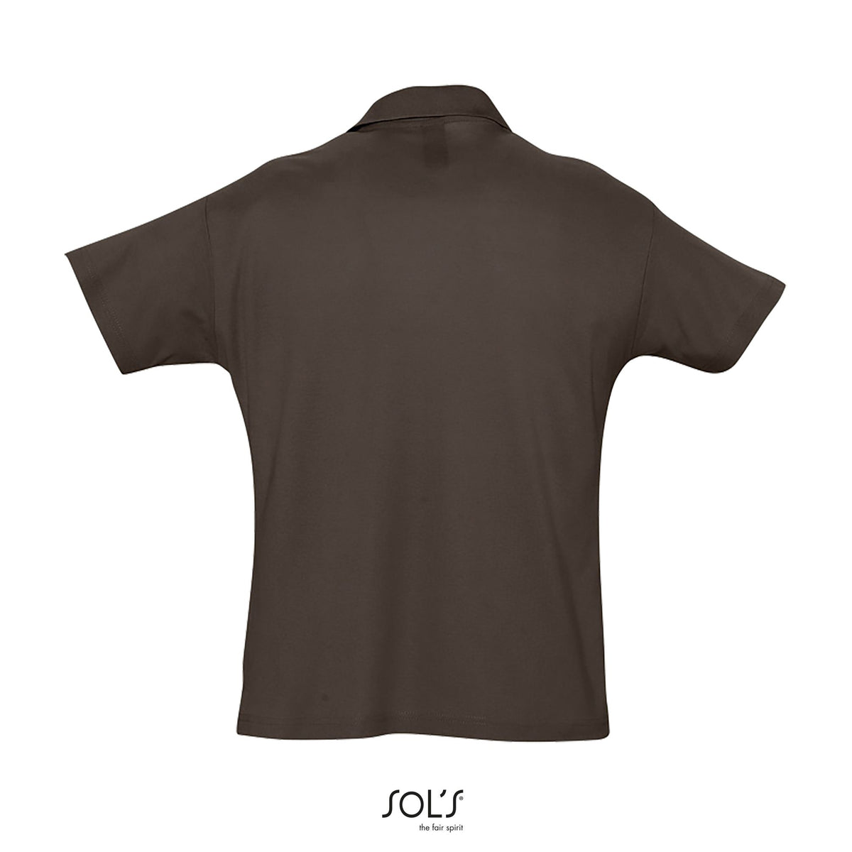 Chocolat