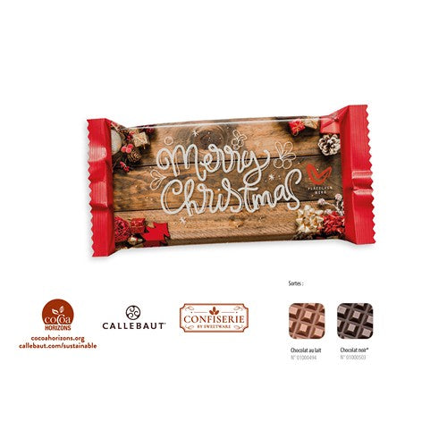 Chocolat_40g-id351-juin26.jpg