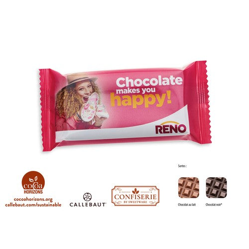 Chocolat_40g_Tablette-id601-juil25.jpg