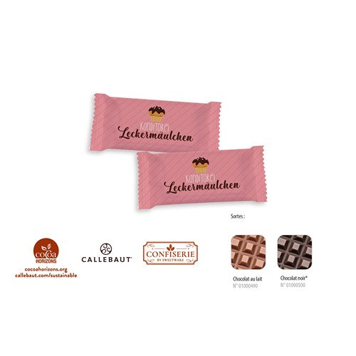 Chocolat_5g-id351-juin26.jpg