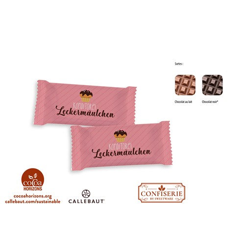 Chocolat_5g_Mini-tablette-id601-fev26.jpg