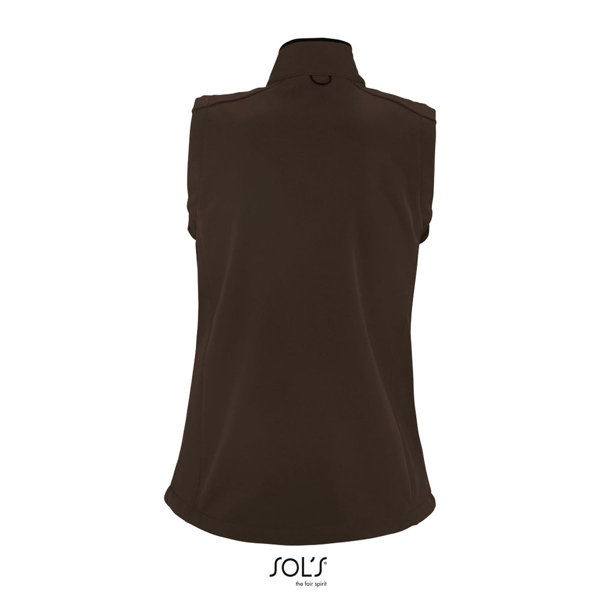 Chocolat foncé