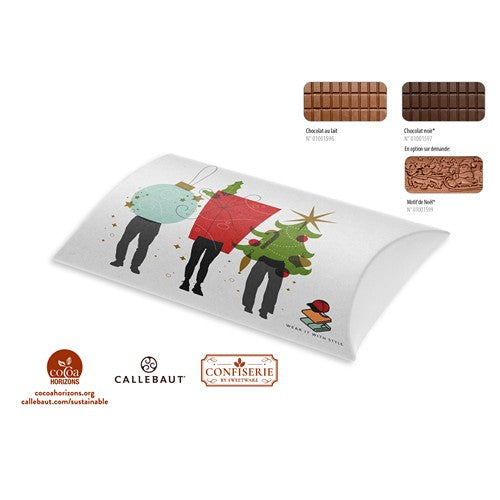 Chocolate_100g_boite_cartonee-id351-juin26.jpg