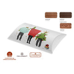 Chocolate_100g_boite_cartonee-id351-juin26.jpg