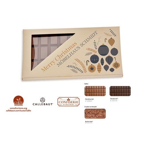 Chocolate_100g_carton-id351-juin26.jpg