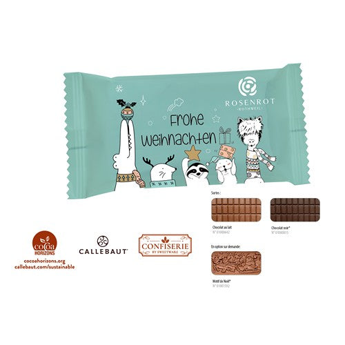 Chocolate_100g_flowpack-id351-juin26.jpg