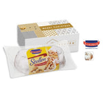 Christstollen_Praesentbox-id601-juil25.jpg