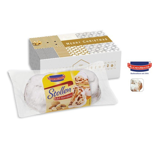 Christstollen_en_carton_de_presentation-id351-juin26.jpg