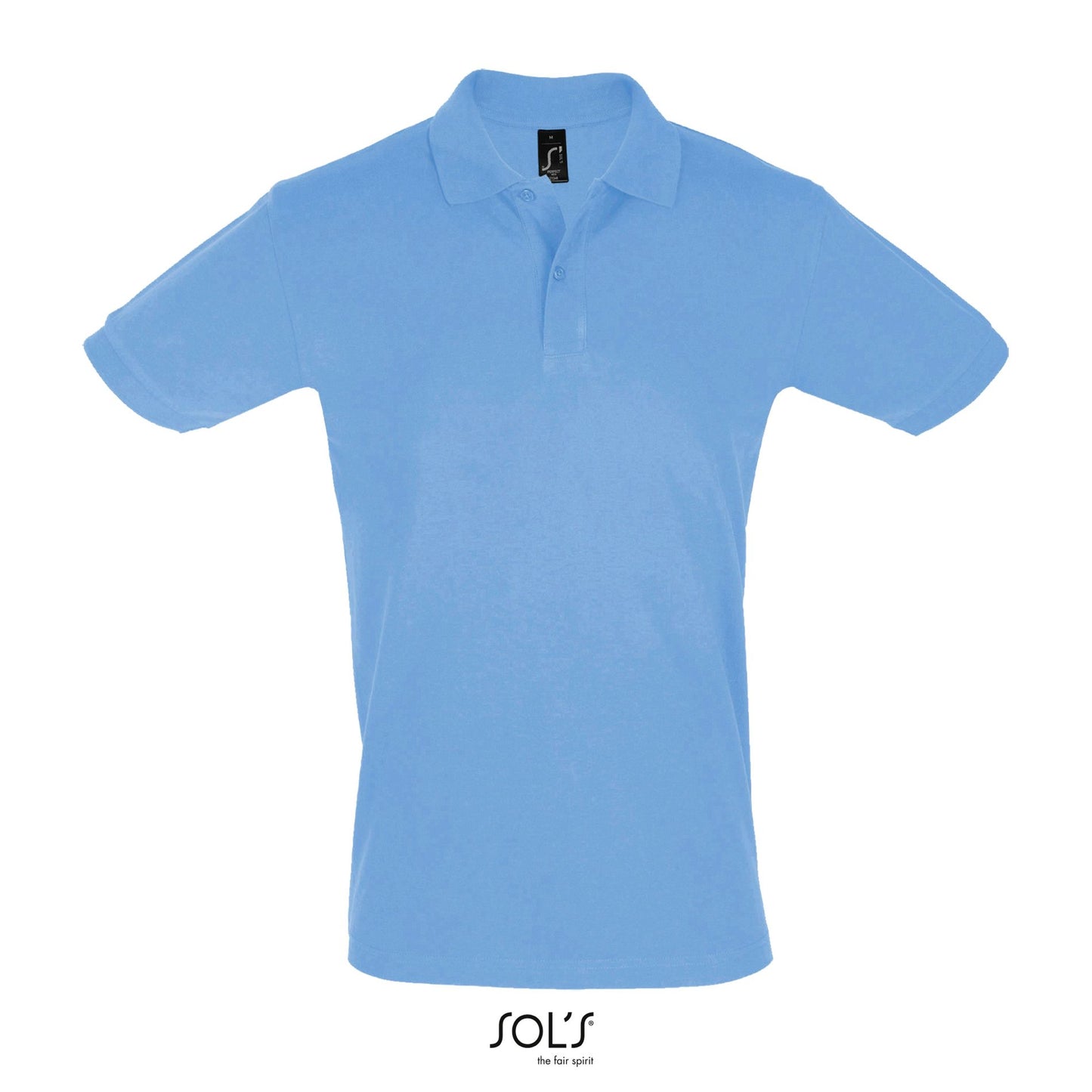 Ciel