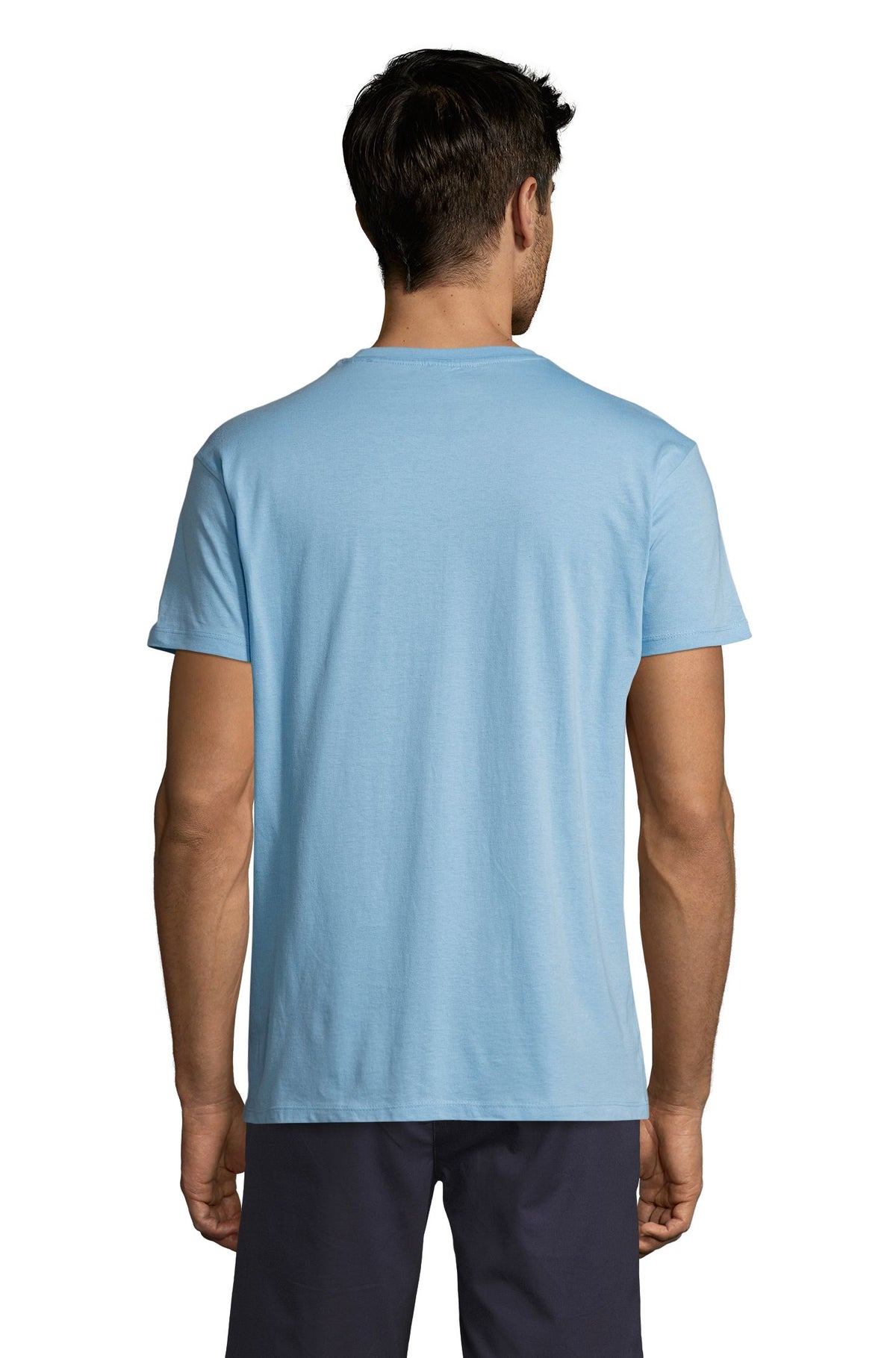 Ciel