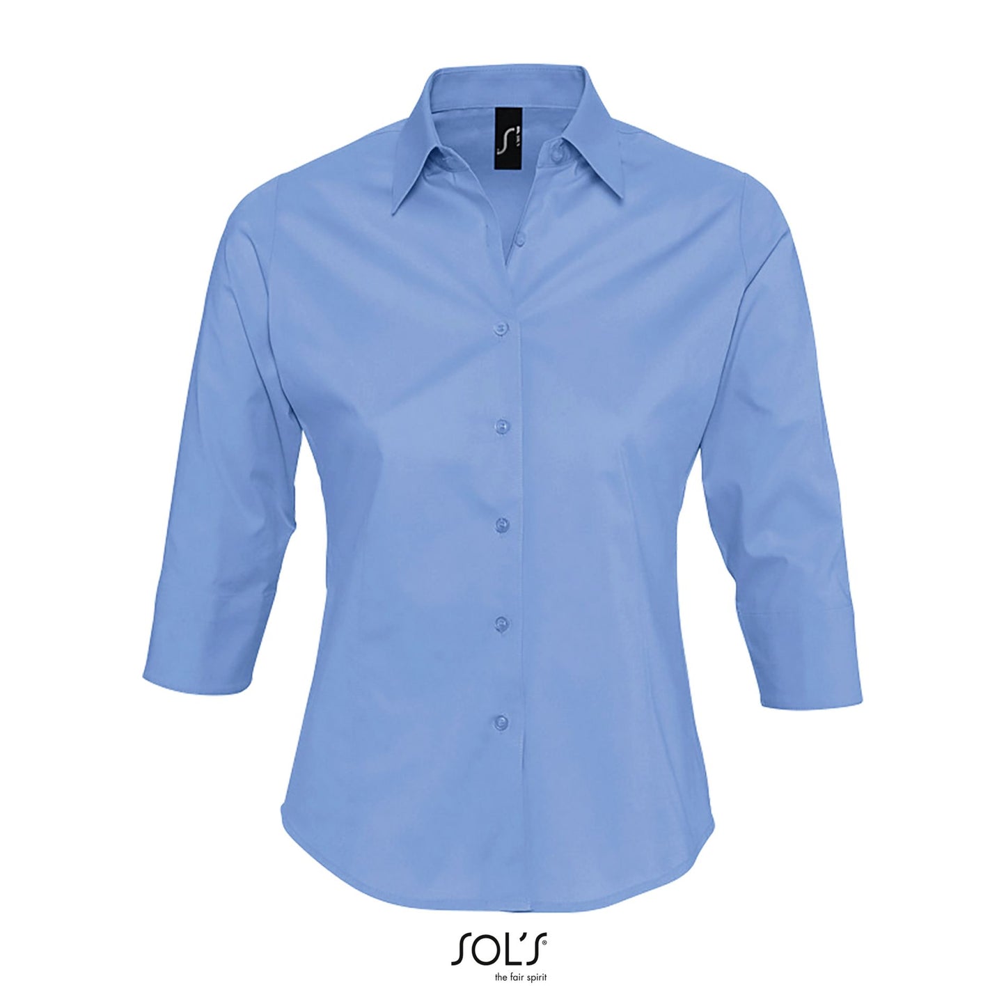 Ciel vif