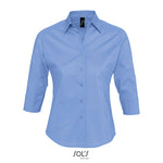 Ciel vif
