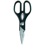 Ciseaux_de_cuisine_noir_argent__572-00.000_CYBER25.jpg