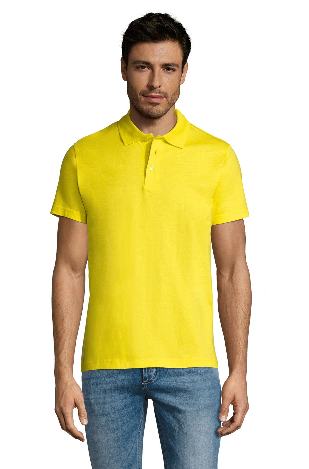 Citron