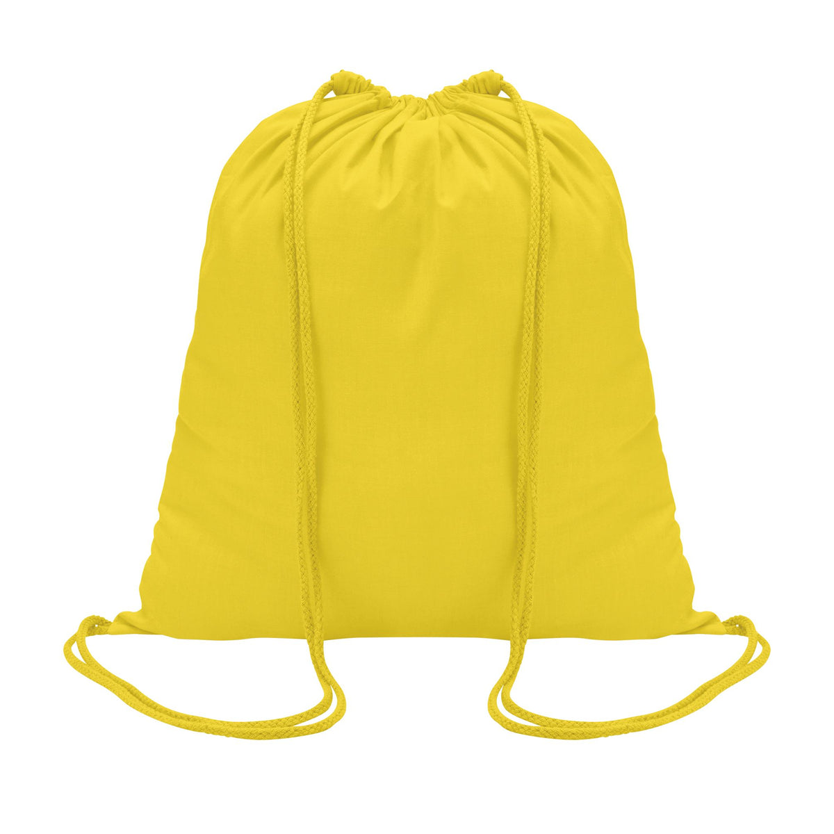 Citron