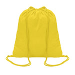 Citron
